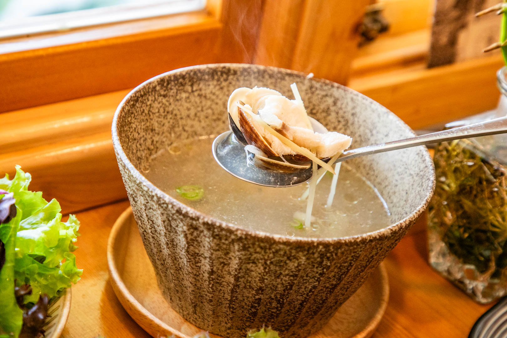 嘉義美食,八八鹿