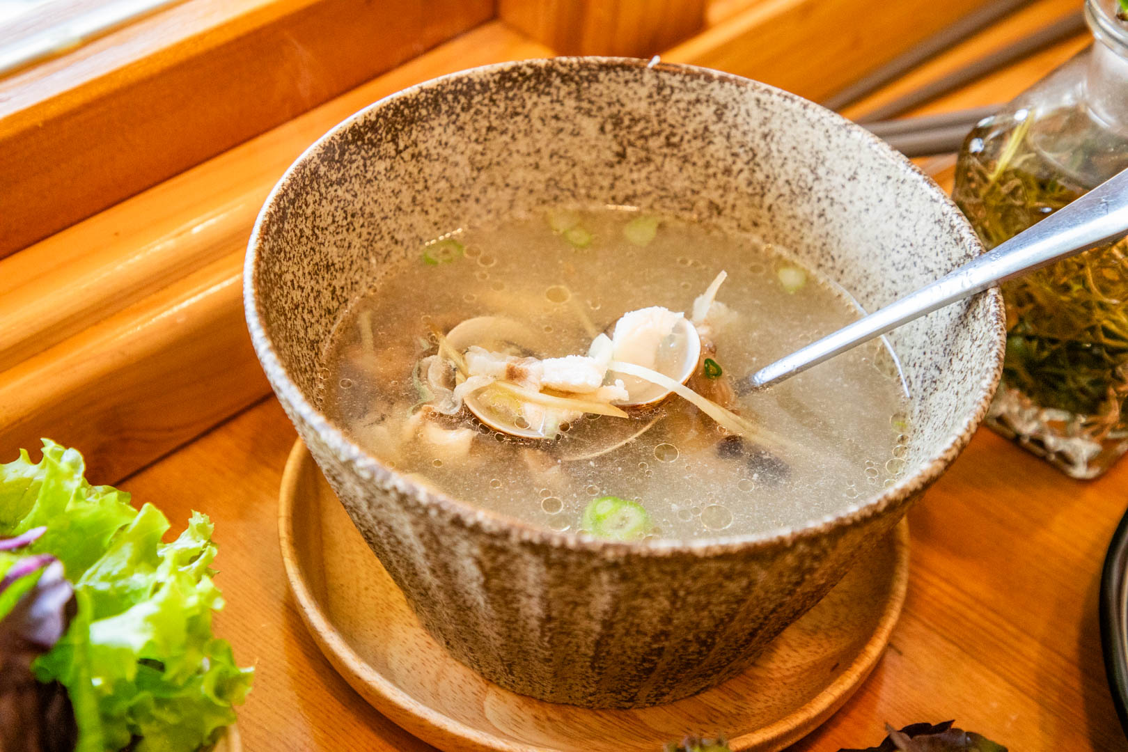 嘉義美食,八八鹿