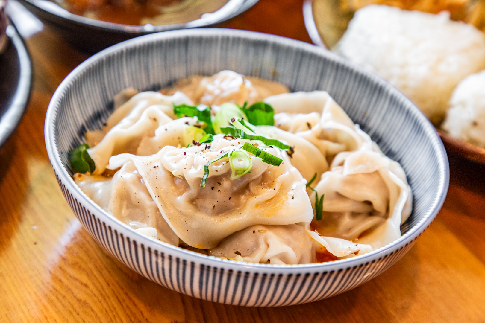 嘉義美食,八八鹿