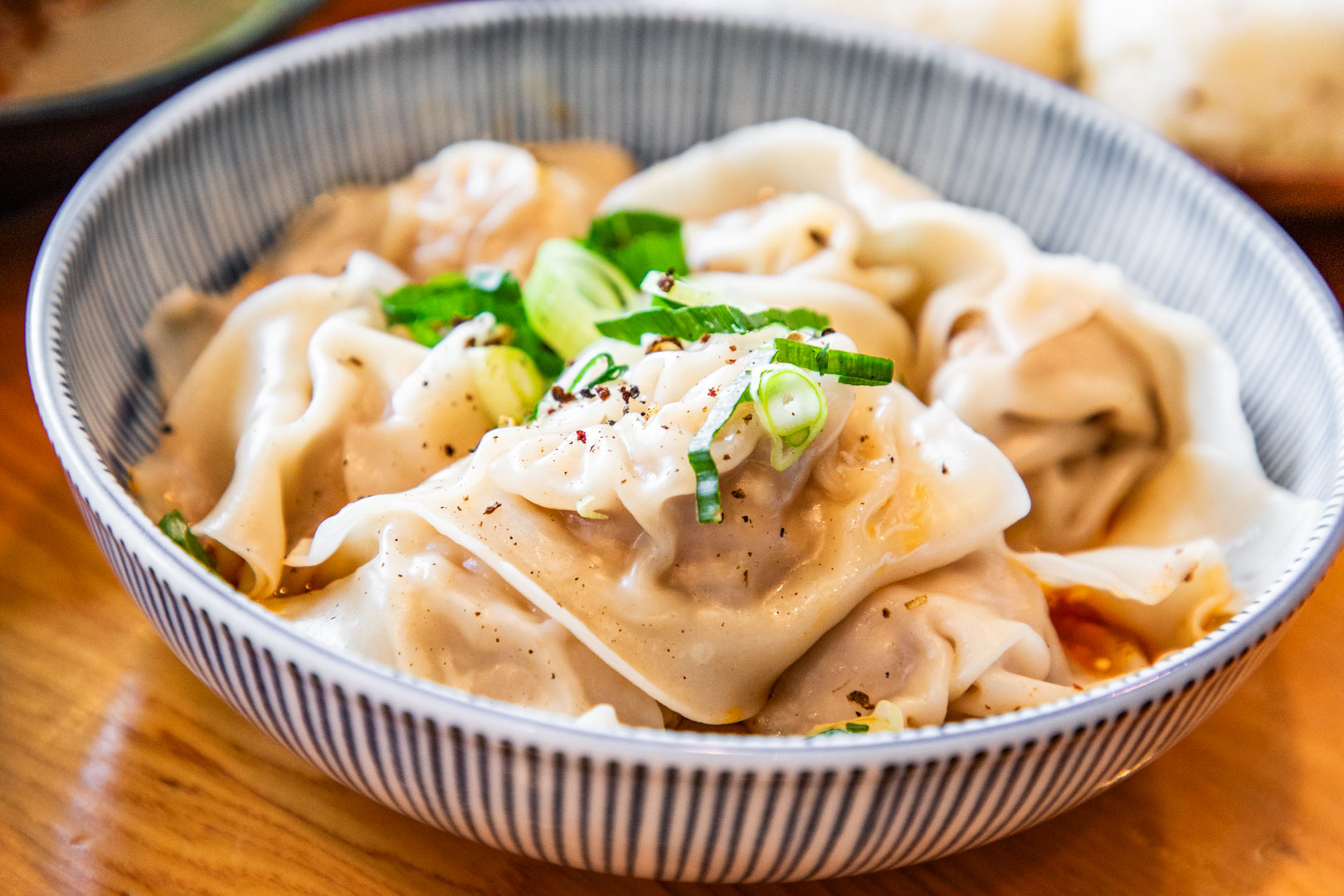 嘉義美食,八八鹿