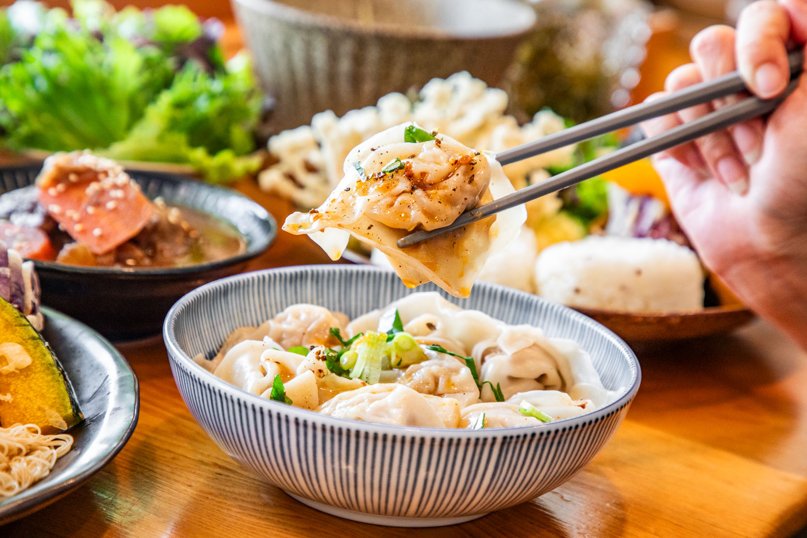 嘉義美食,八八鹿