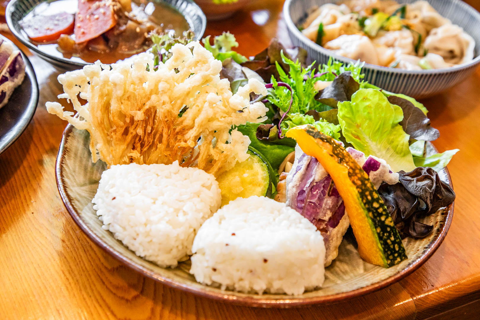 嘉義美食,八八鹿