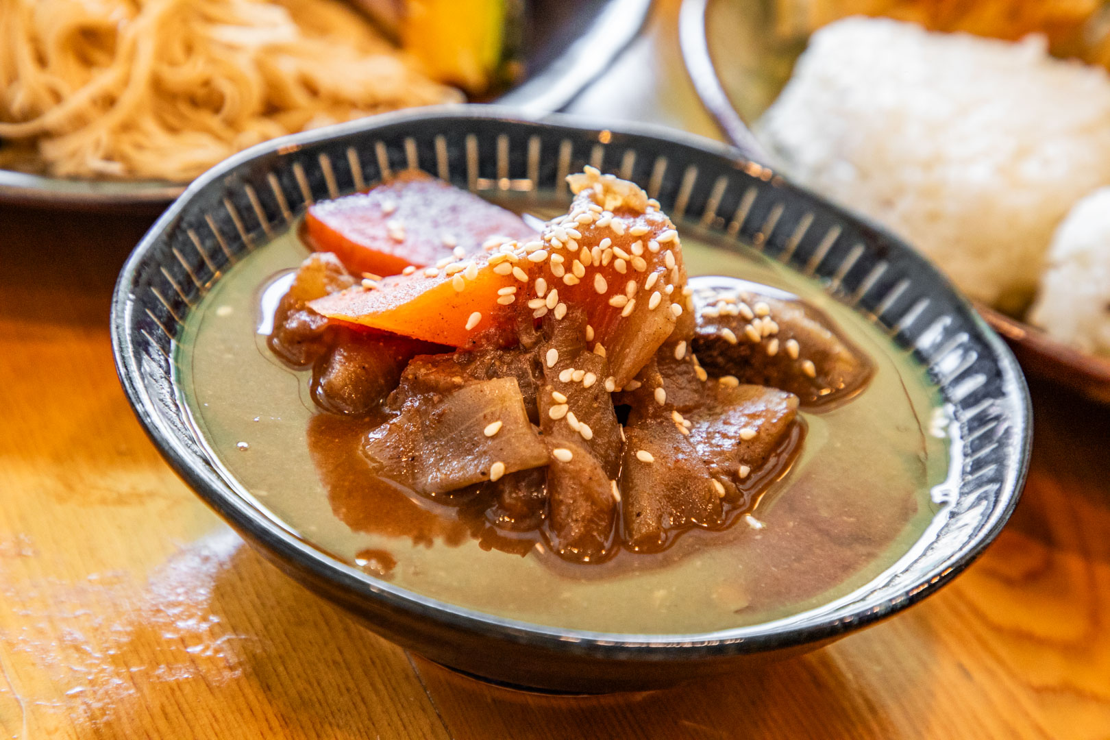 嘉義美食,八八鹿