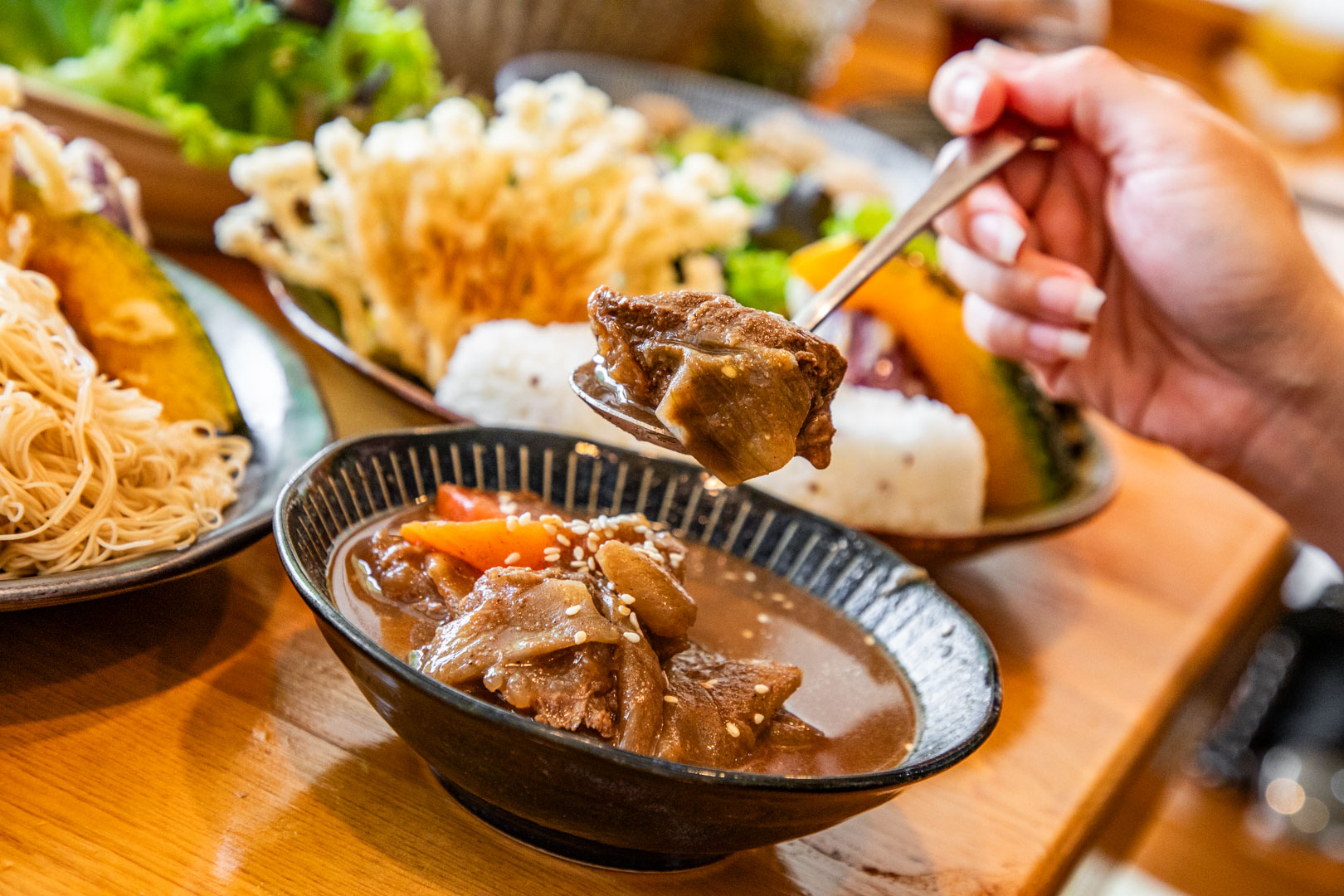 嘉義美食,八八鹿