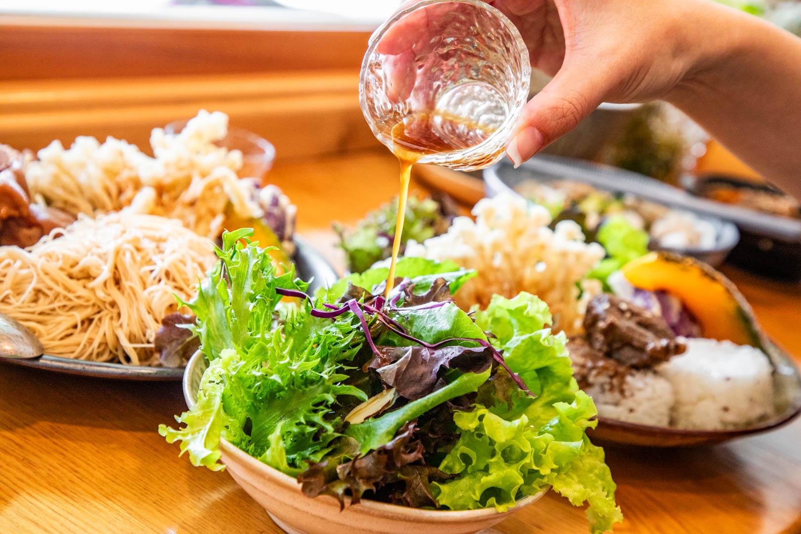 嘉義美食,八八鹿