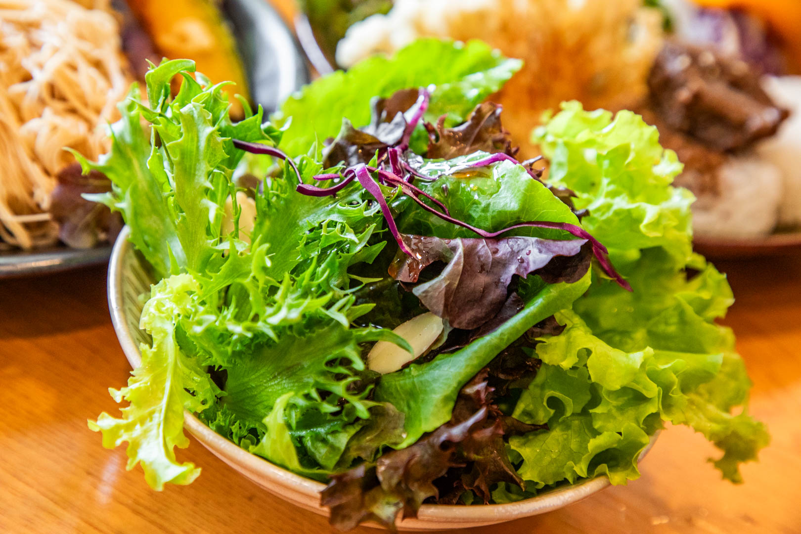 嘉義美食,八八鹿