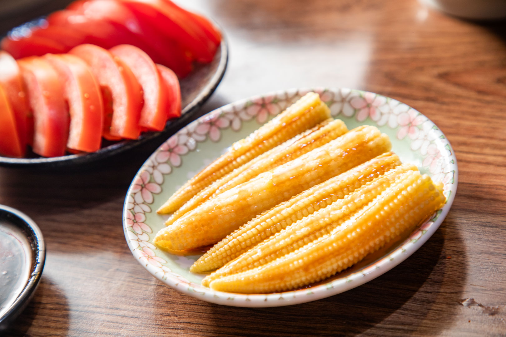 中壢拉麵,藏心食堂