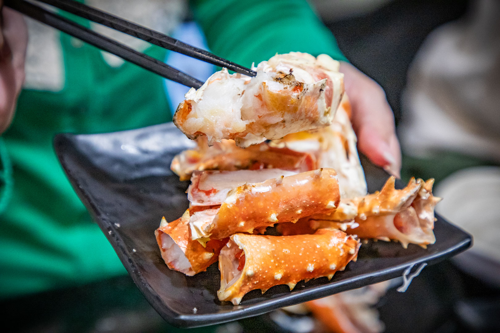桃園和牛吃到飽,三柒燒肉專門店-桃園藝文店