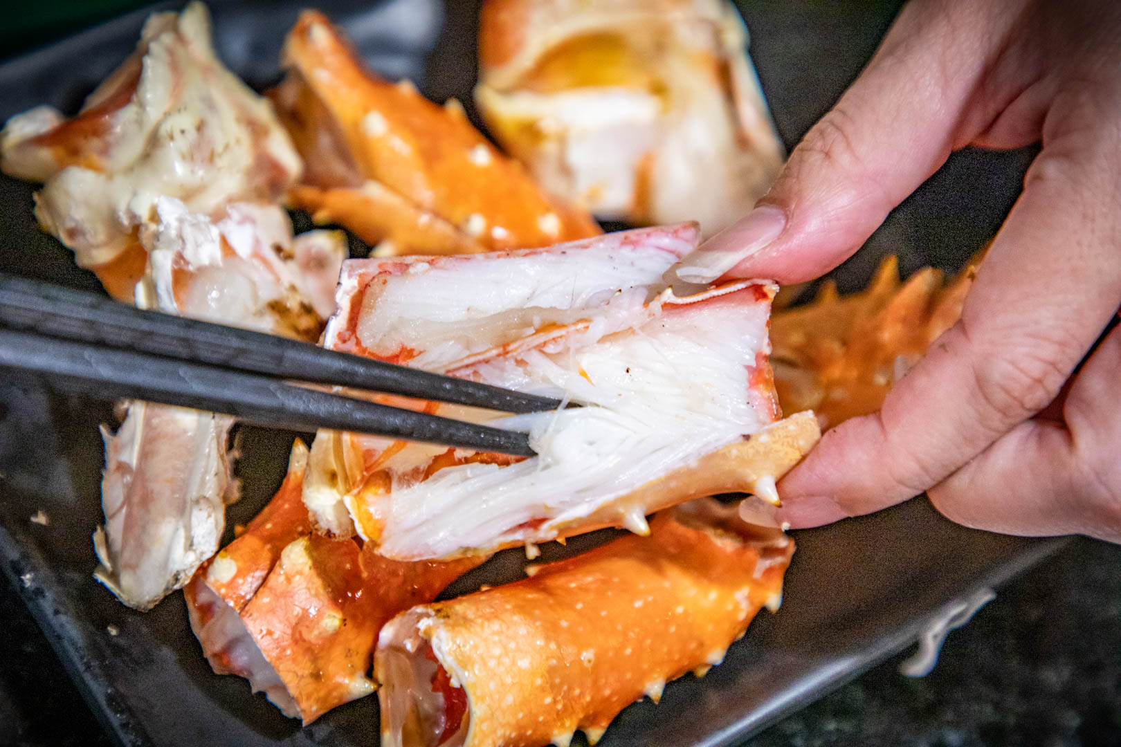 桃園和牛吃到飽,三柒燒肉專門店-桃園藝文店