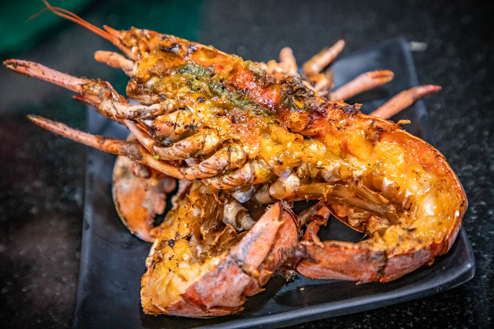 桃園和牛吃到飽,三柒燒肉專門店-桃園藝文店