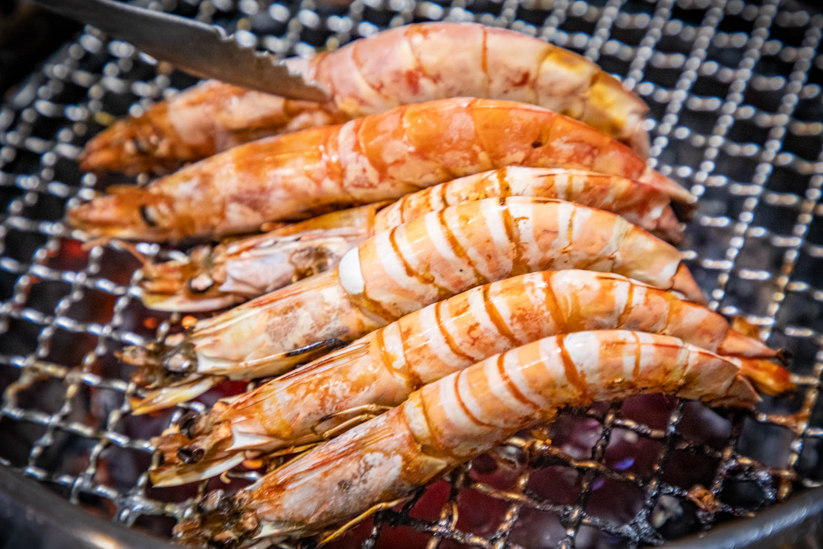 桃園和牛吃到飽,三柒燒肉專門店-桃園藝文店
