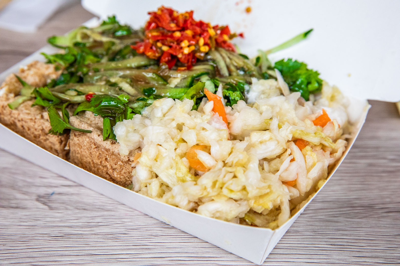 中壢臭豆腐,義興公園臭豆腐,中壢美食,中壢小吃