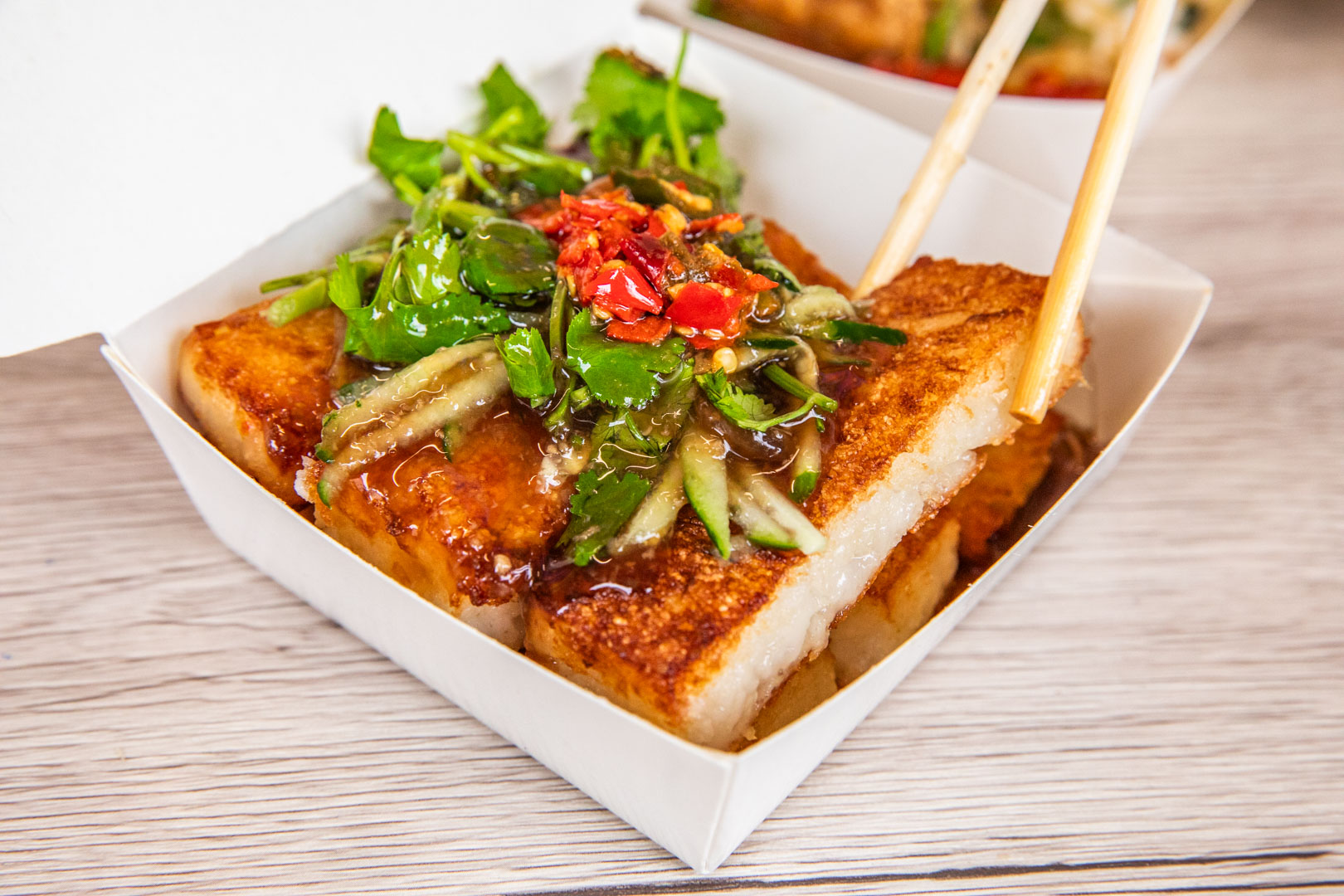 中壢臭豆腐,義興公園臭豆腐,中壢美食,中壢小吃