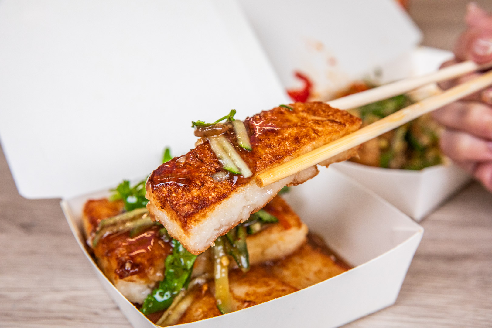 中壢臭豆腐,義興公園臭豆腐,中壢美食,中壢小吃
