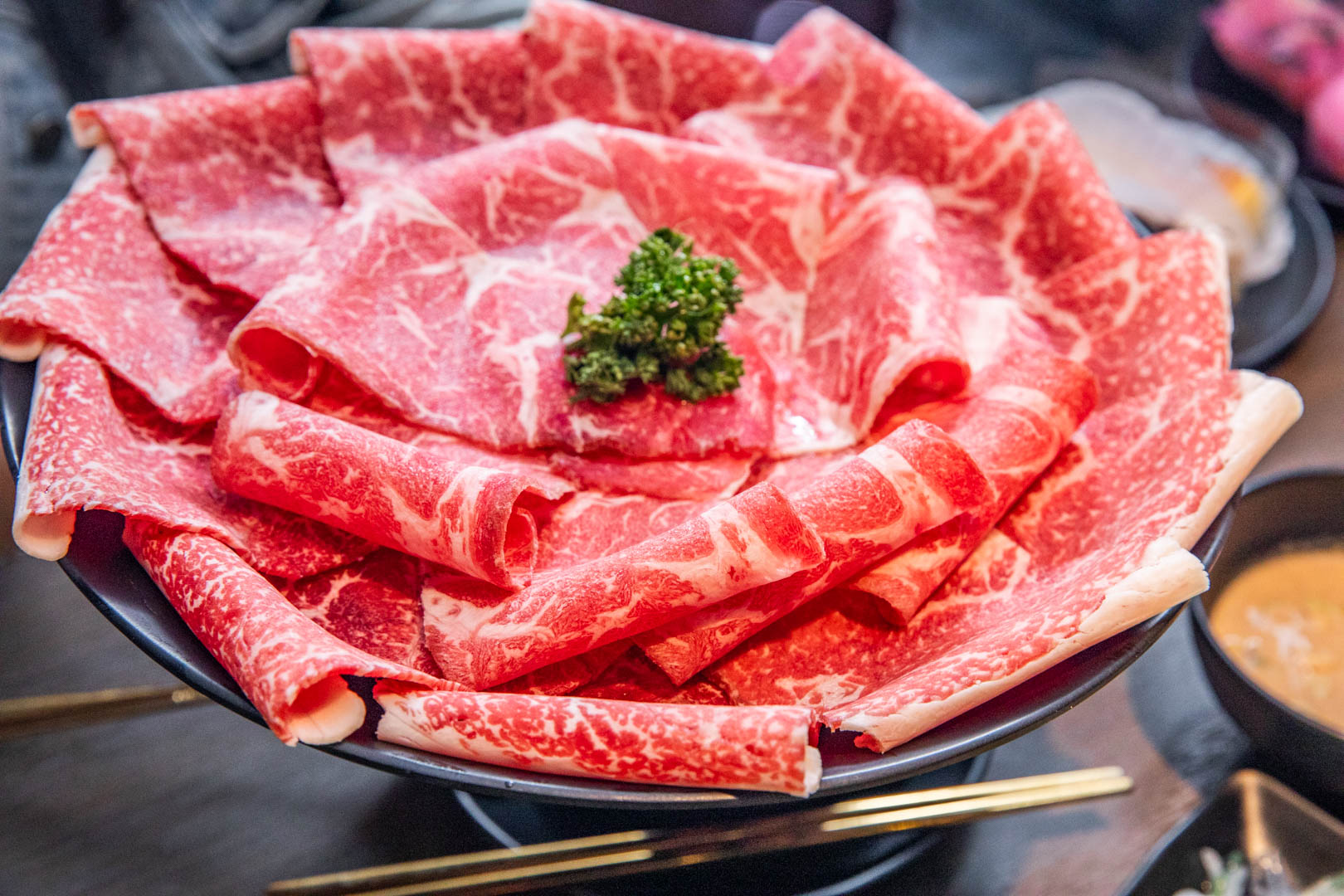 桃園麻辣鍋吃到飽,超夯川麻辣鍋桃園愛買店