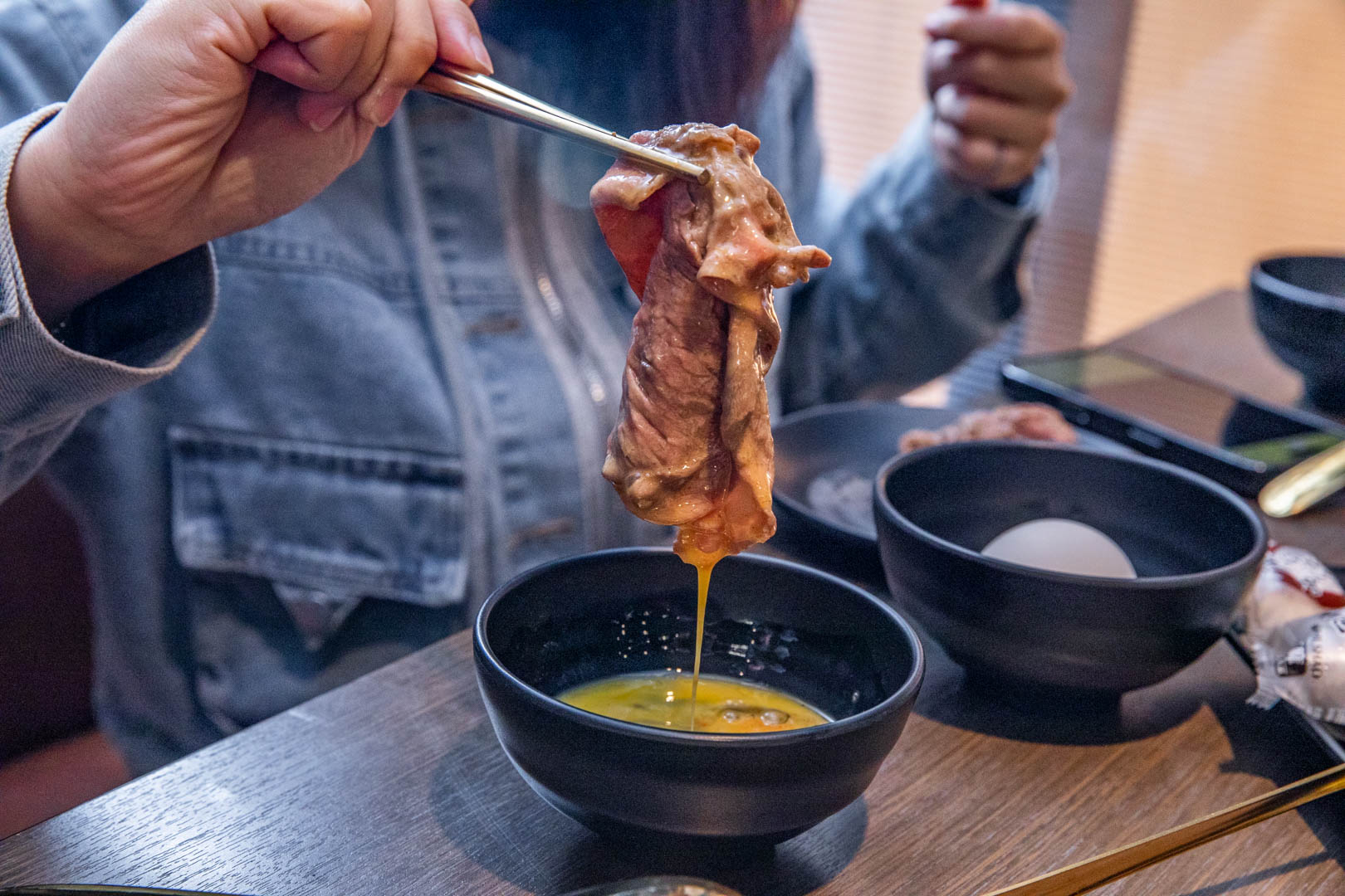 桃園麻辣鍋吃到飽,超夯川麻辣鍋桃園愛買店
