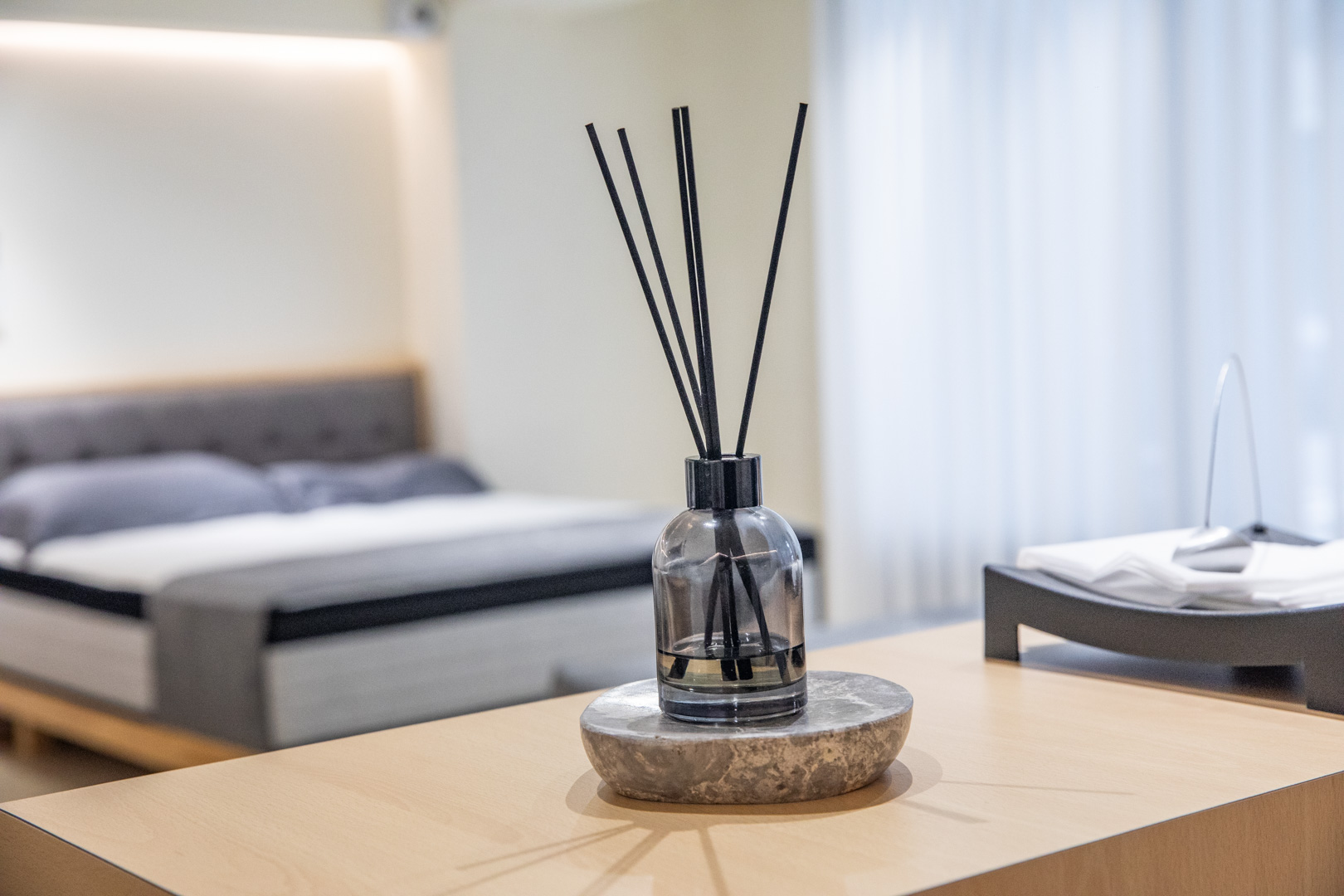 覺醒家居 Awake Living 台北大安體驗店,覺醒家居