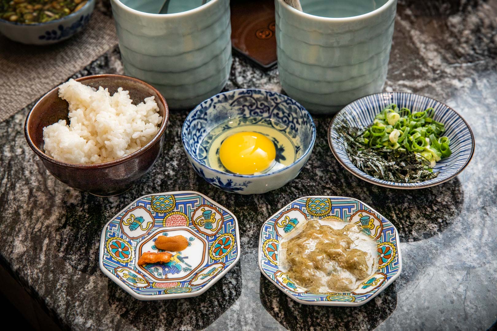 台北松葉蟹火鍋,二本松涮涮屋