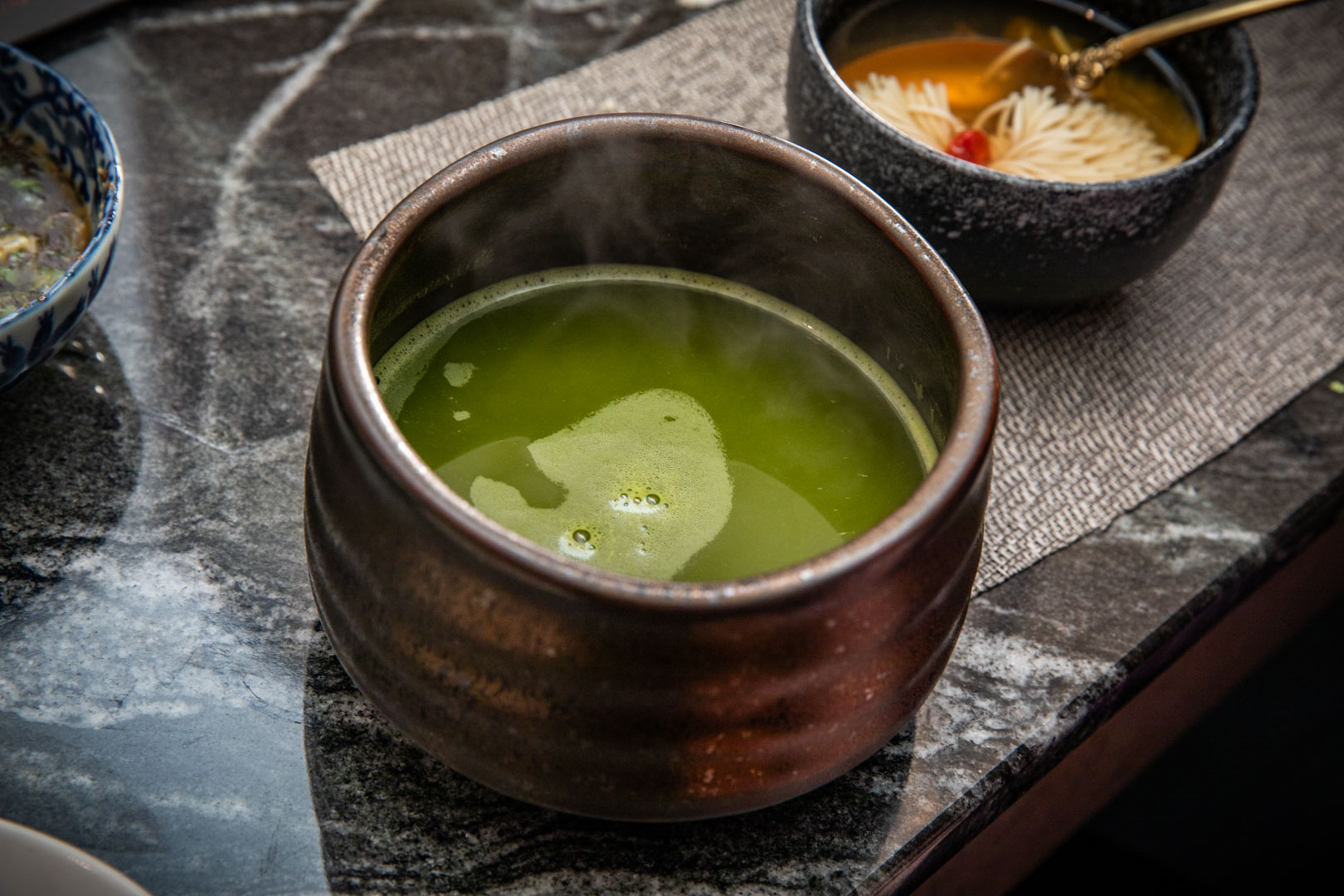 台北松葉蟹火鍋,二本松涮涮屋