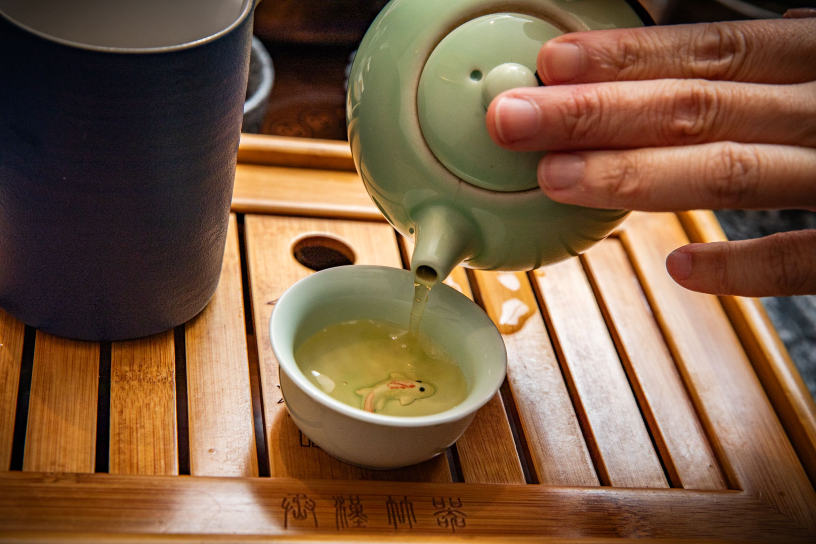 台北松葉蟹火鍋,二本松涮涮屋