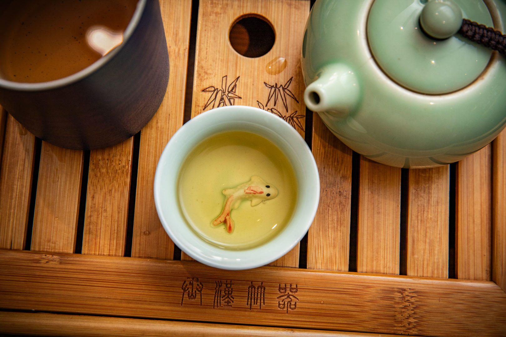 台北松葉蟹火鍋,二本松涮涮屋