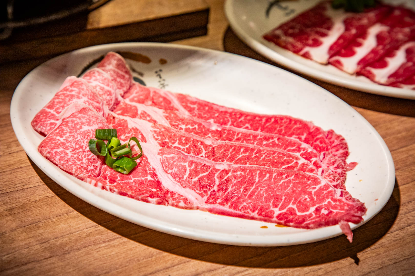 台北燒烤吃到飽,烤必勝日式燒肉(出一張嘴南京店)