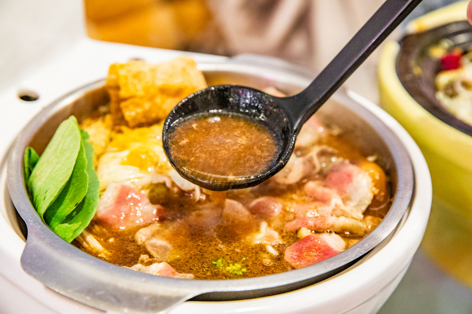 士林美食,歡樂便所主題餐廳