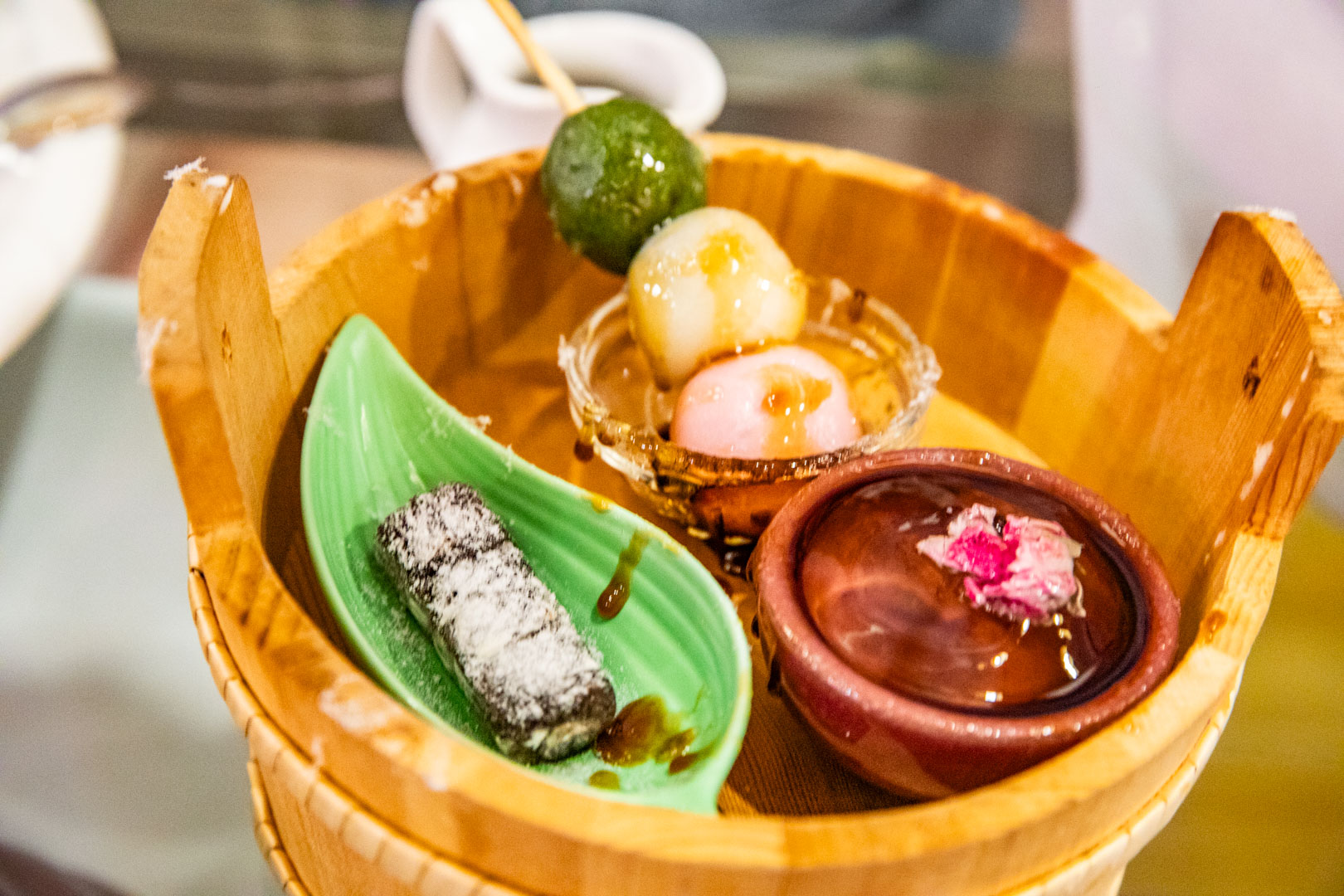 士林美食,歡樂便所主題餐廳