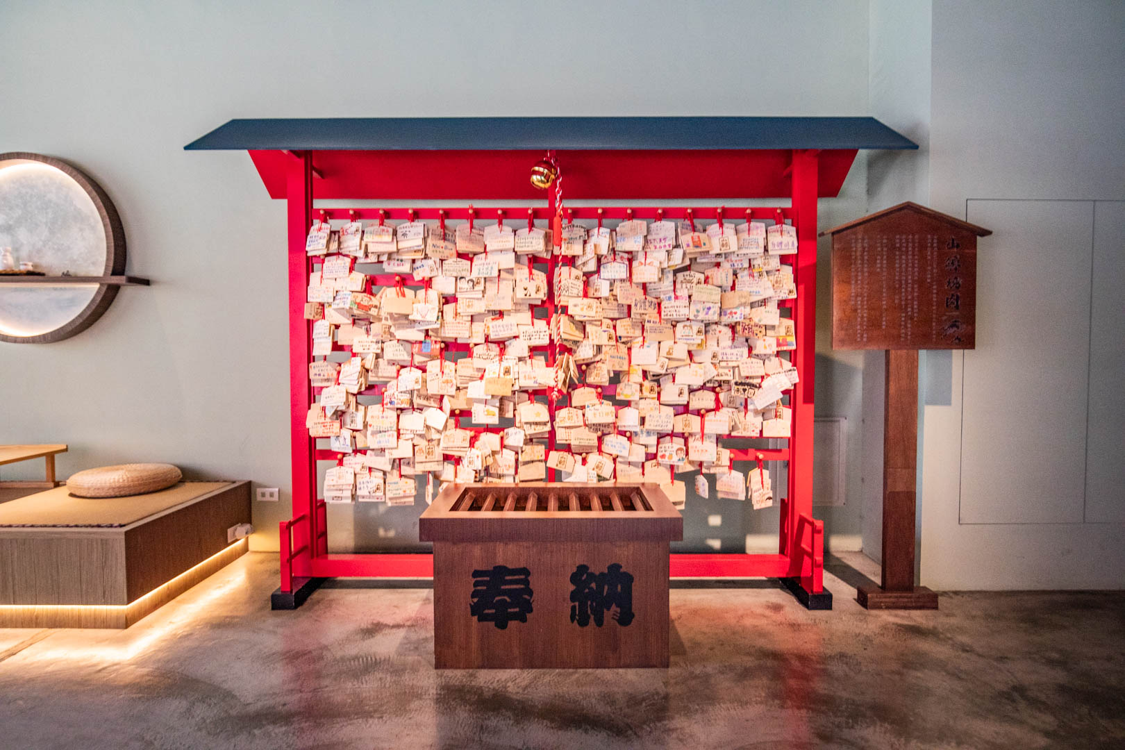 台中燒肉,山鯨本家HONKE