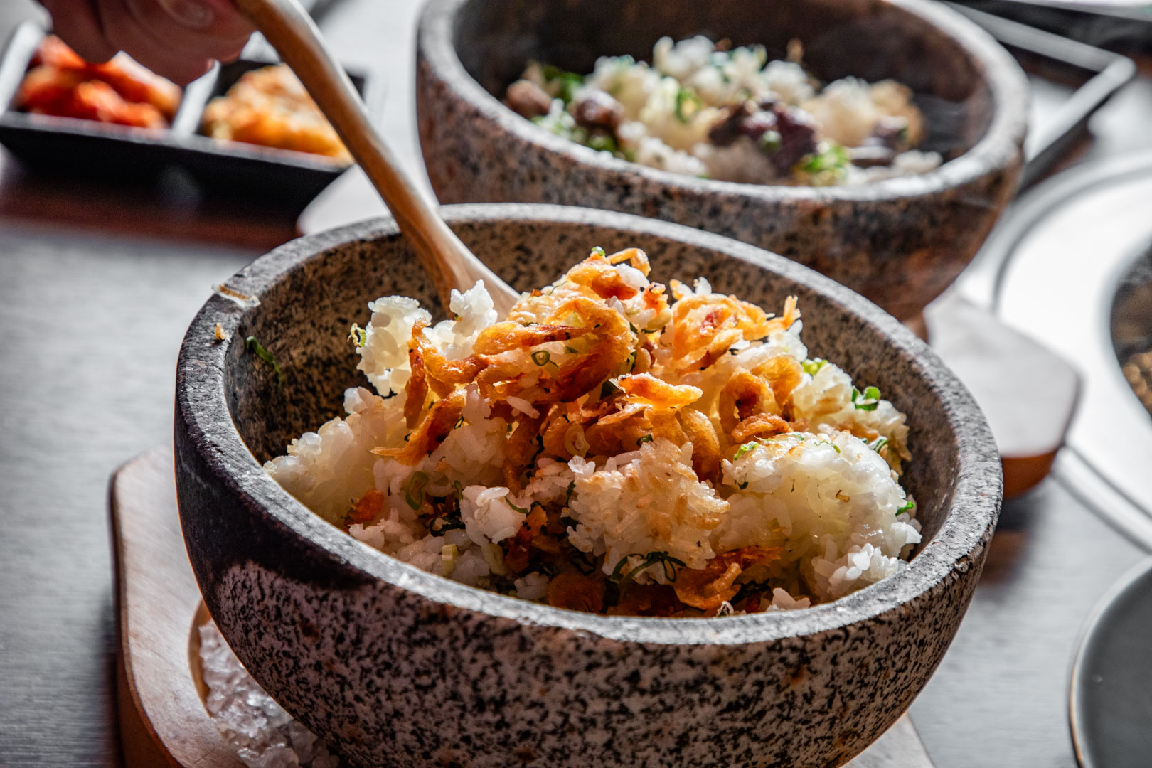 台中燒肉,山鯨本家HONKE