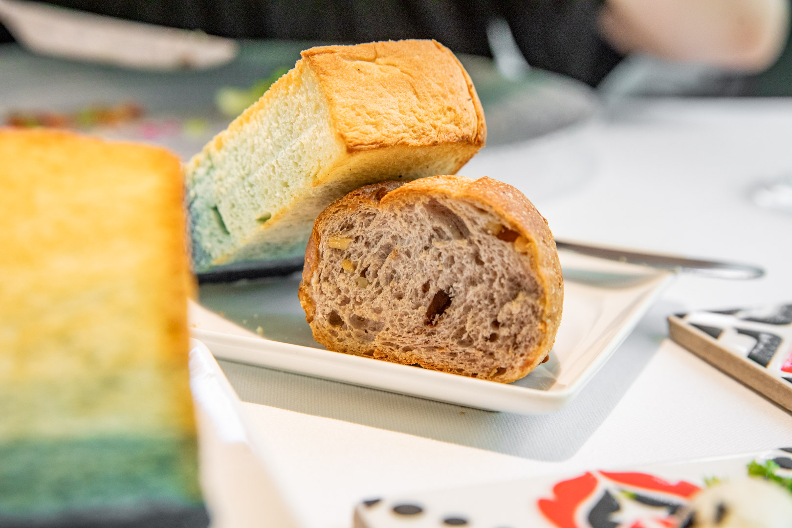 台中法式料理,LAFETE法月