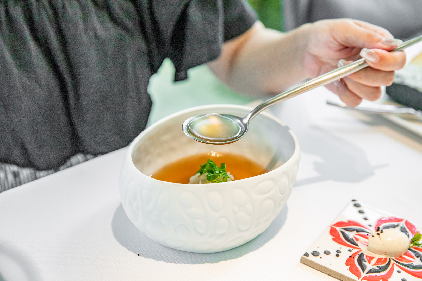 台中法式料理,LAFETE法月
