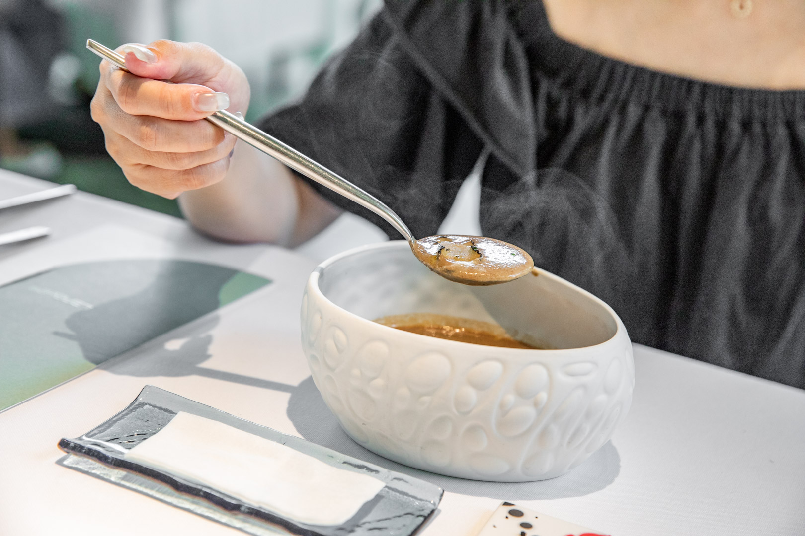 台中法式料理,LAFETE法月