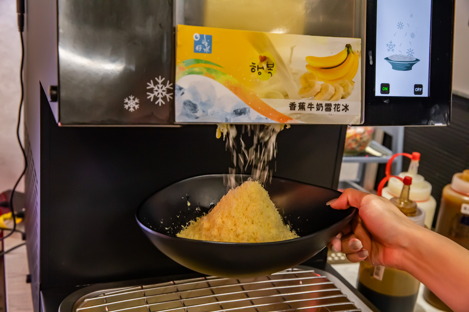 拼什鍋和牛·烤串·火鍋放題,中壢吃到飽