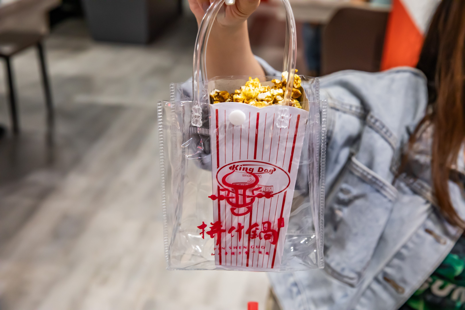 拼什鍋和牛·烤串·火鍋放題,中壢吃到飽