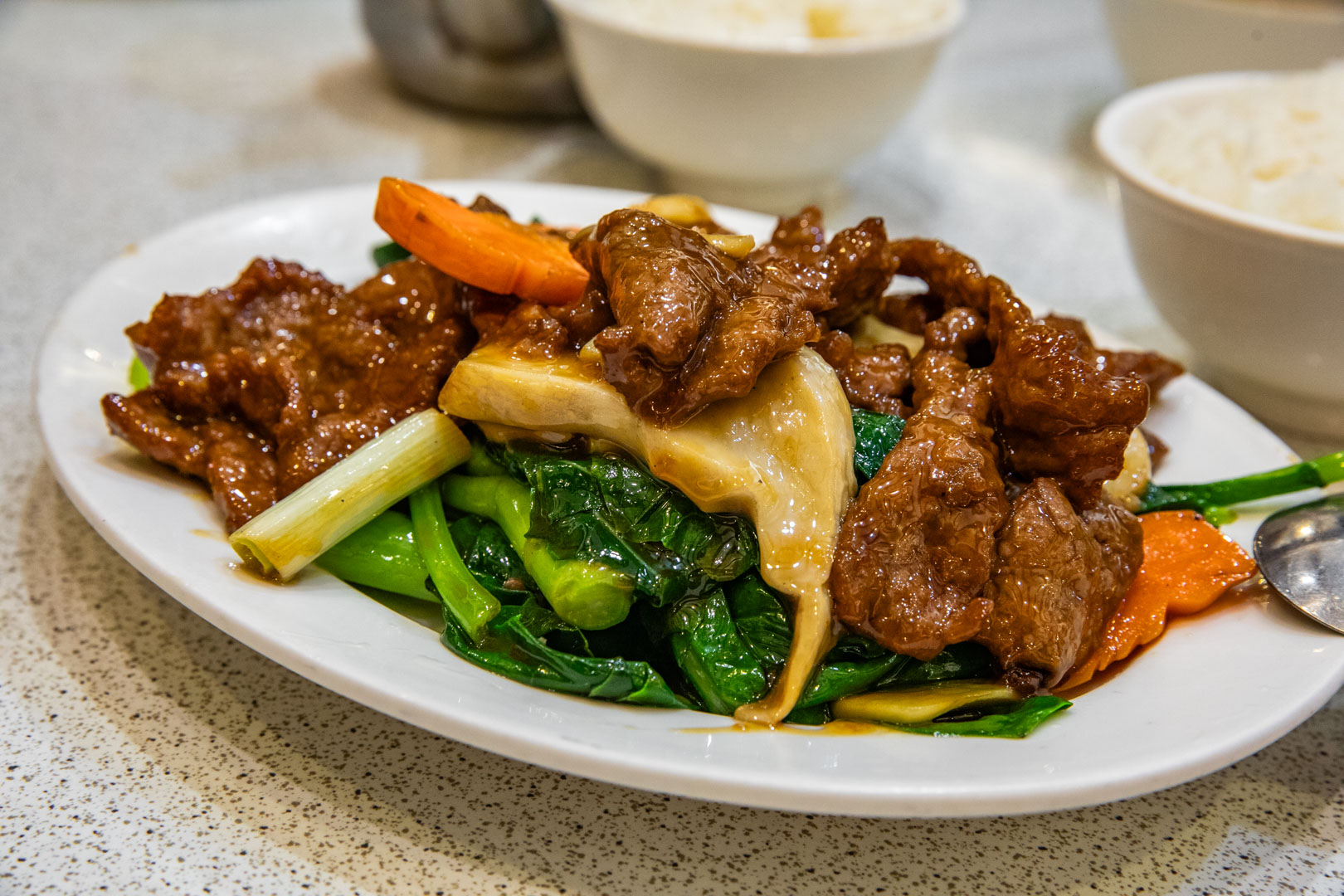 台北美食,台北東區美食,粵香園