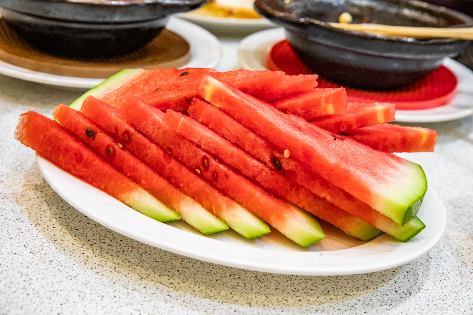 台北美食,台北東區美食,粵香園