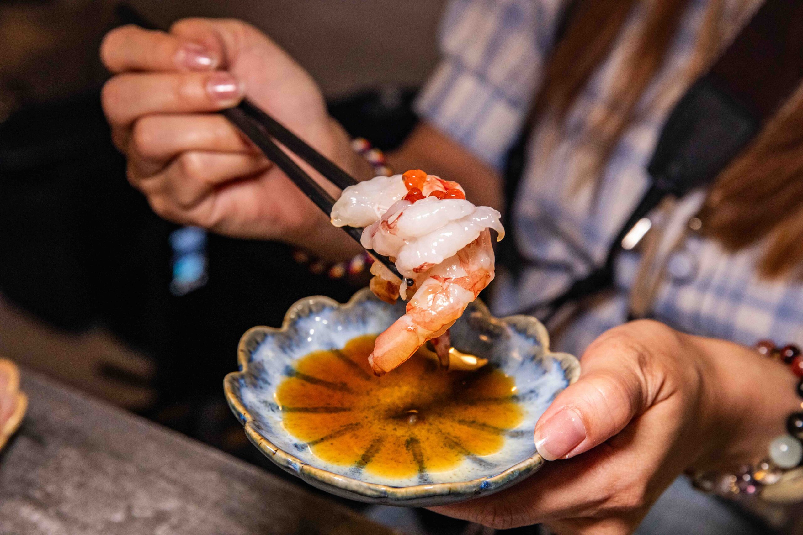 桃園美食,桃園吃到飽,大漠紅頂級燒肉