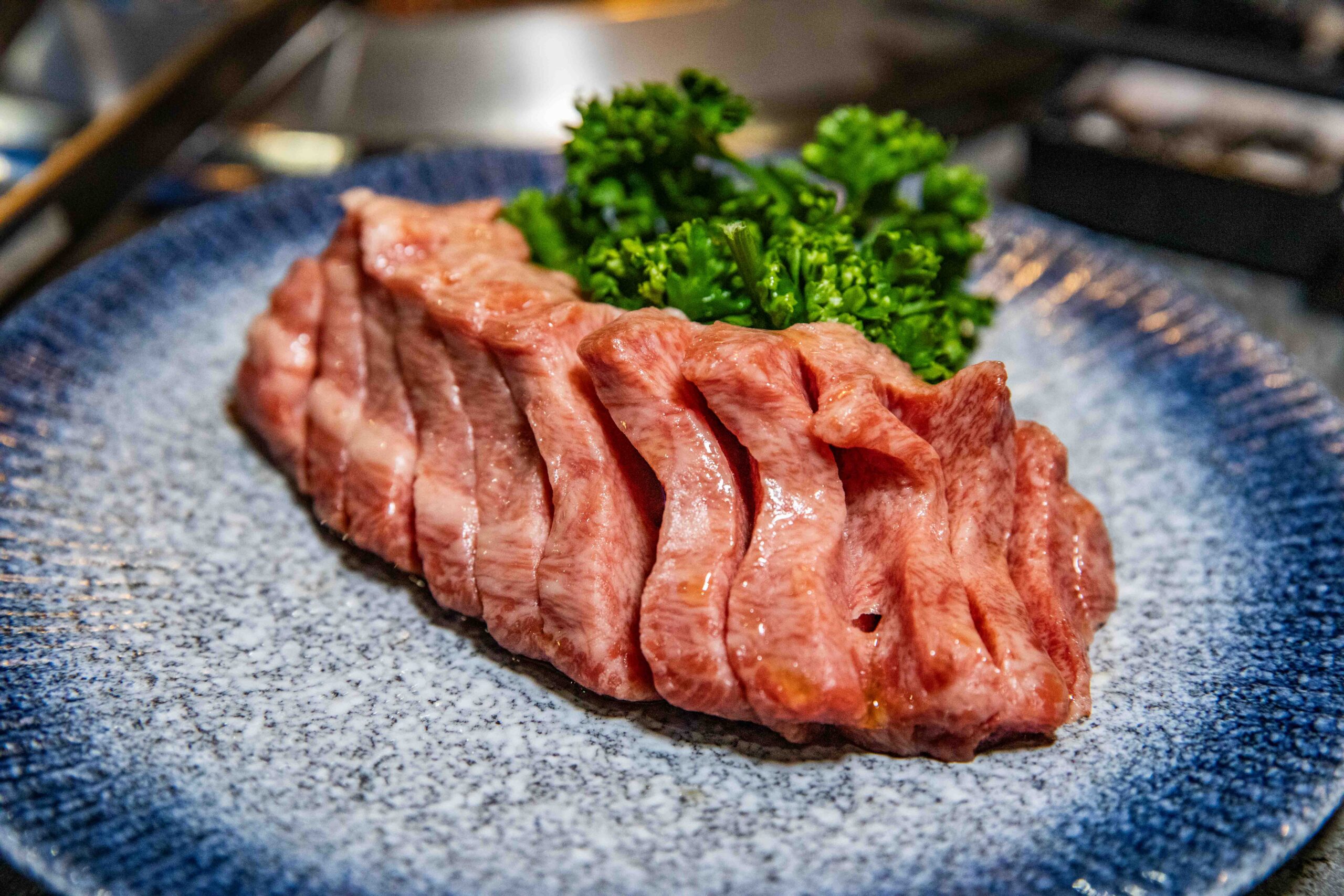 桃園美食,桃園吃到飽,大漠紅頂級燒肉