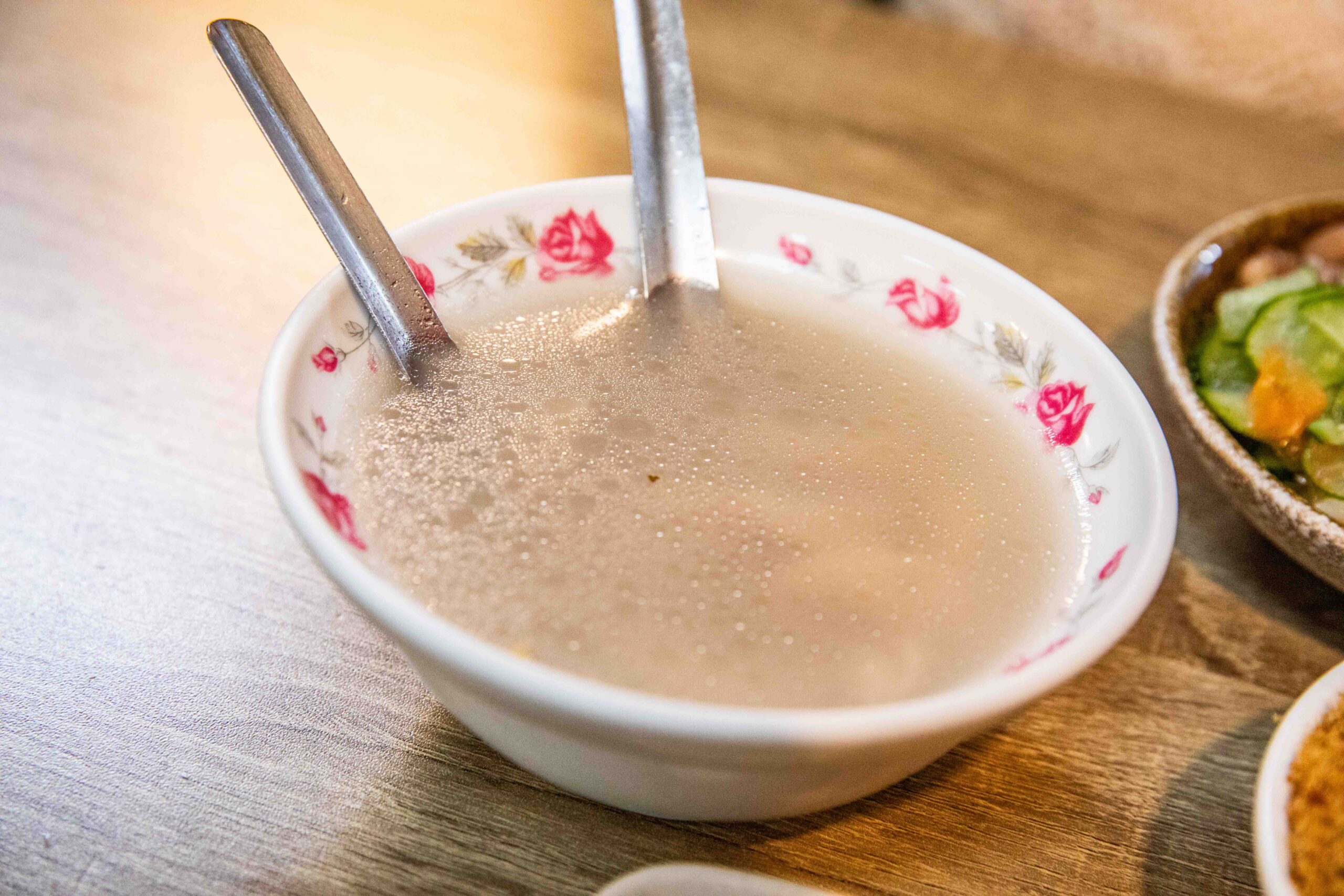 台南米糕,好農家米糕