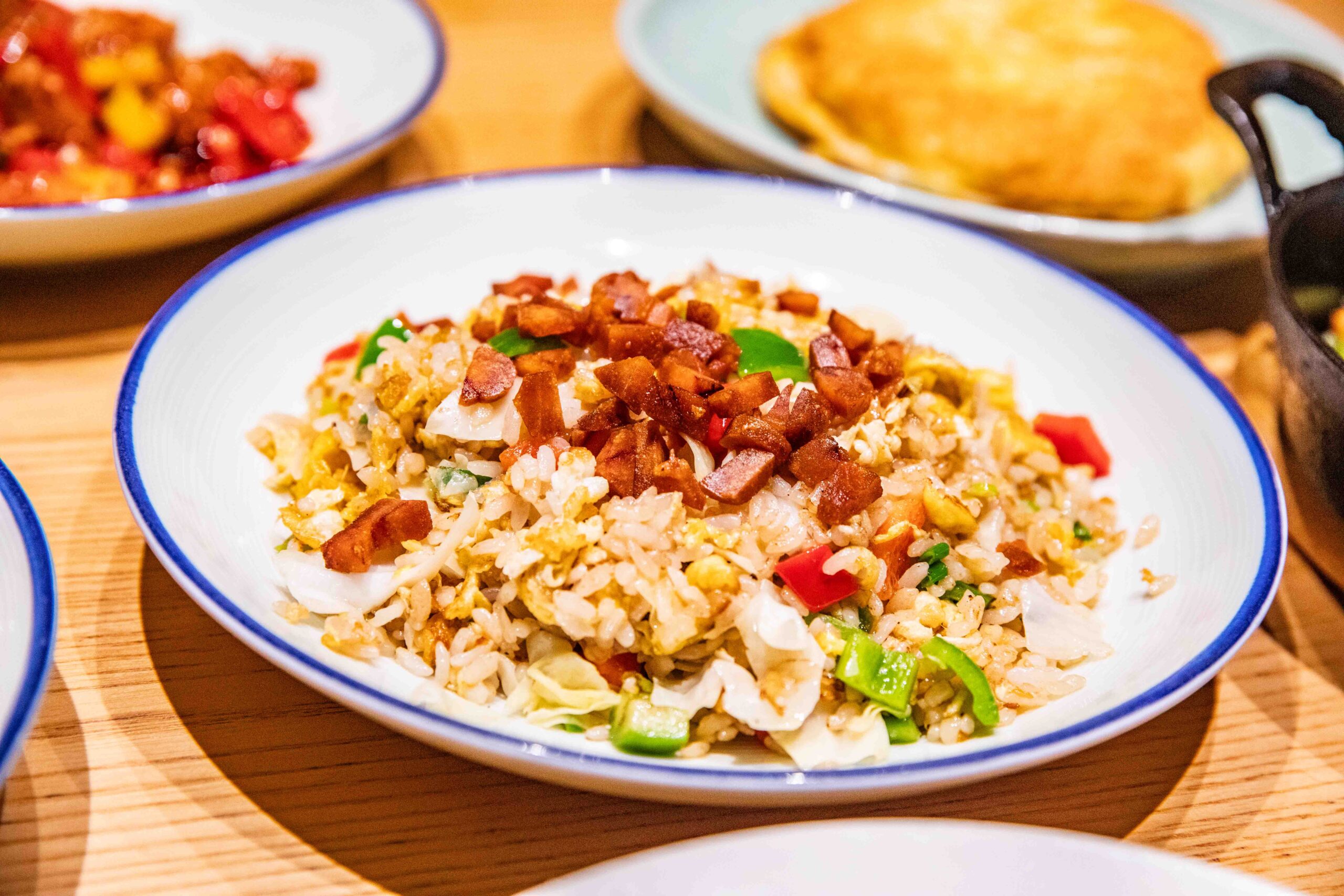 台北美食,台北聚餐,甲天下新台菜料理
