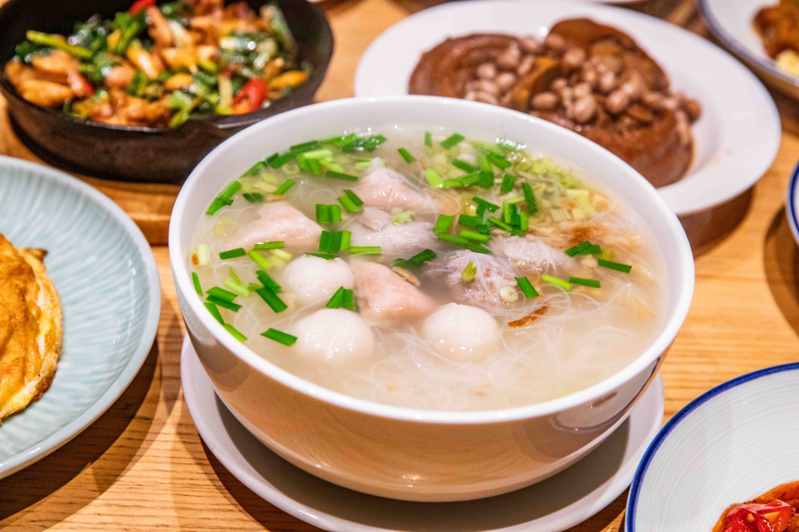 台北美食,台北聚餐,甲天下新台菜料理