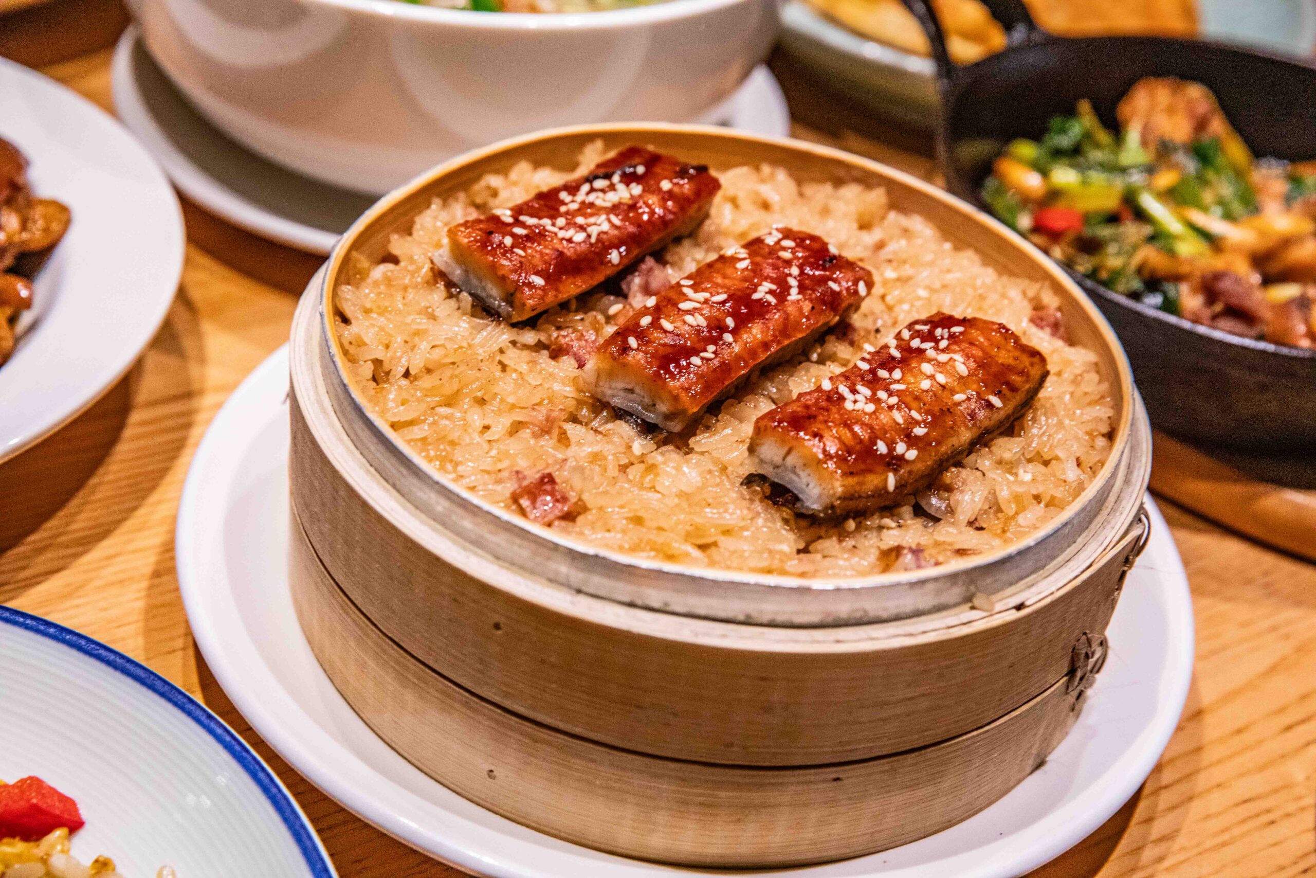台北美食,台北聚餐,甲天下新台菜料理