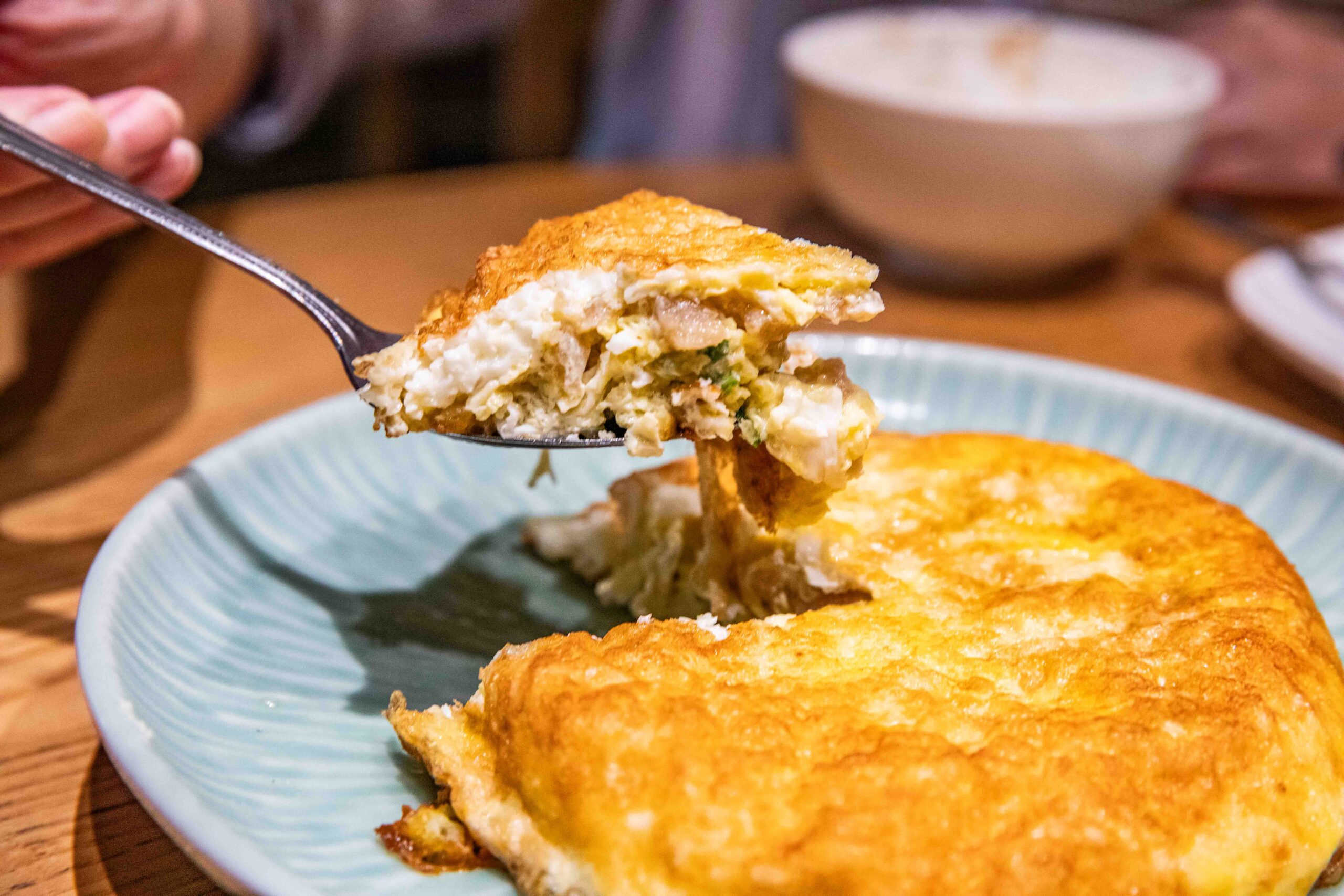 台北美食,台北聚餐,甲天下新台菜料理