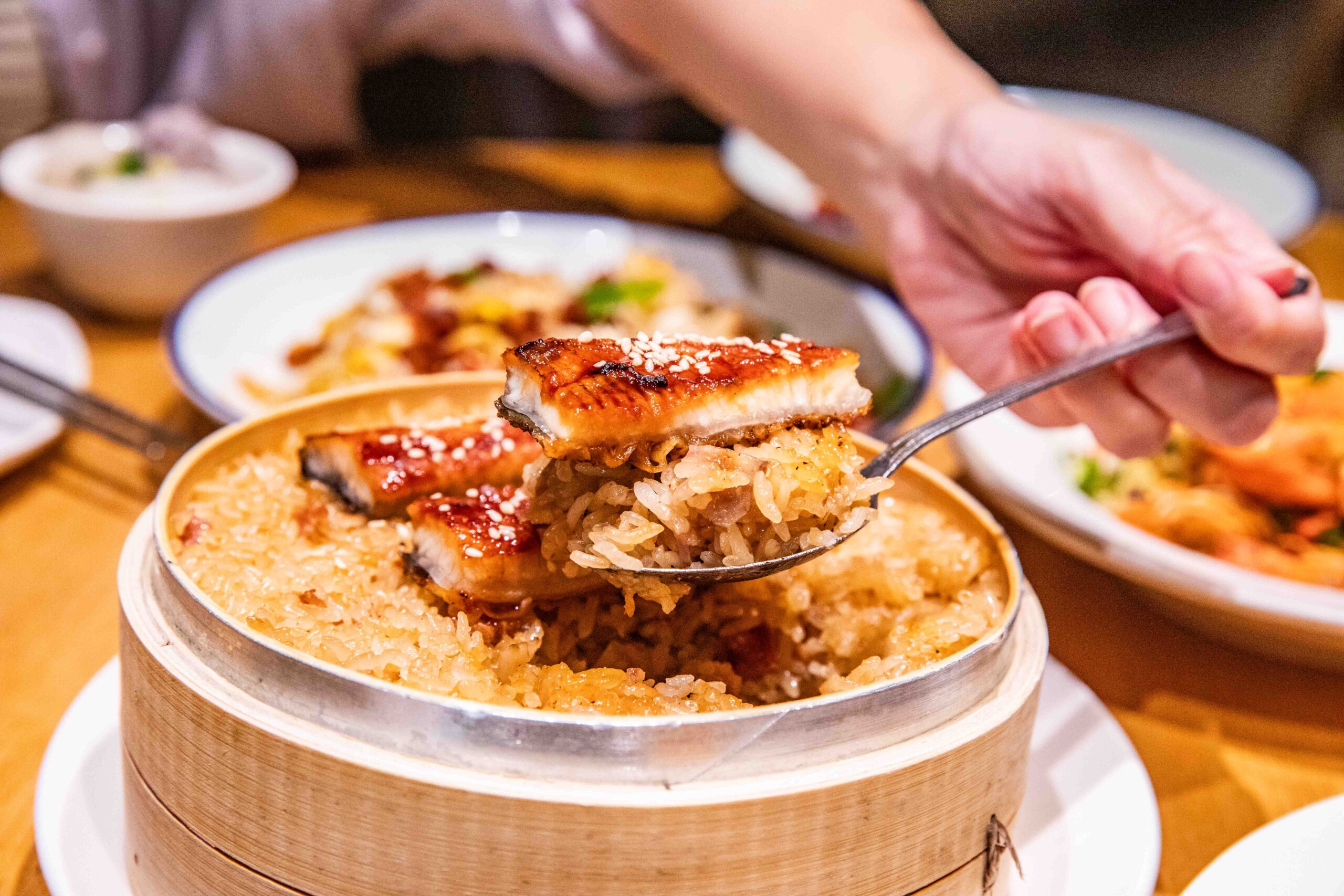 台北美食,台北聚餐,甲天下新台菜料理