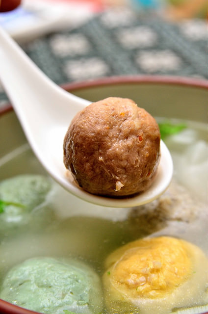  @大手牽小手。玩樂趣