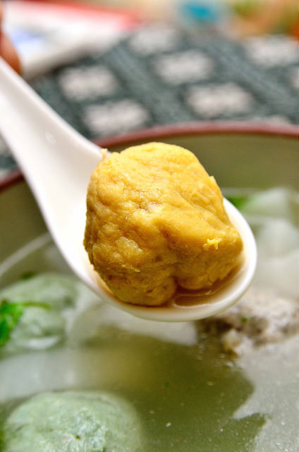  @大手牽小手。玩樂趣