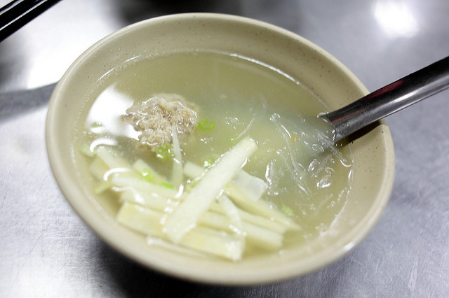  @大手牽小手。玩樂趣
