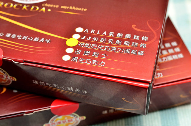 @大手牽小手。玩樂趣