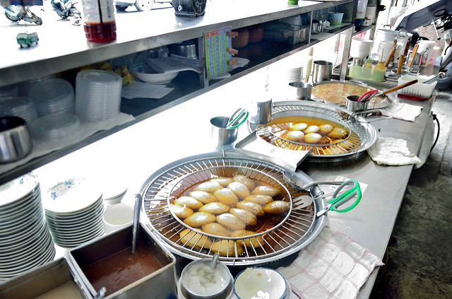  @大手牽小手。玩樂趣